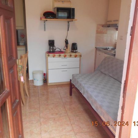 Holiday House With A Parking Space Babici, Umag - 13795 外观 照片