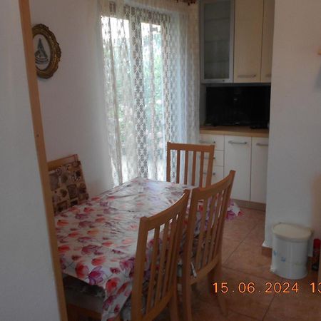 Holiday House With A Parking Space Babici, Umag - 13795 外观 照片