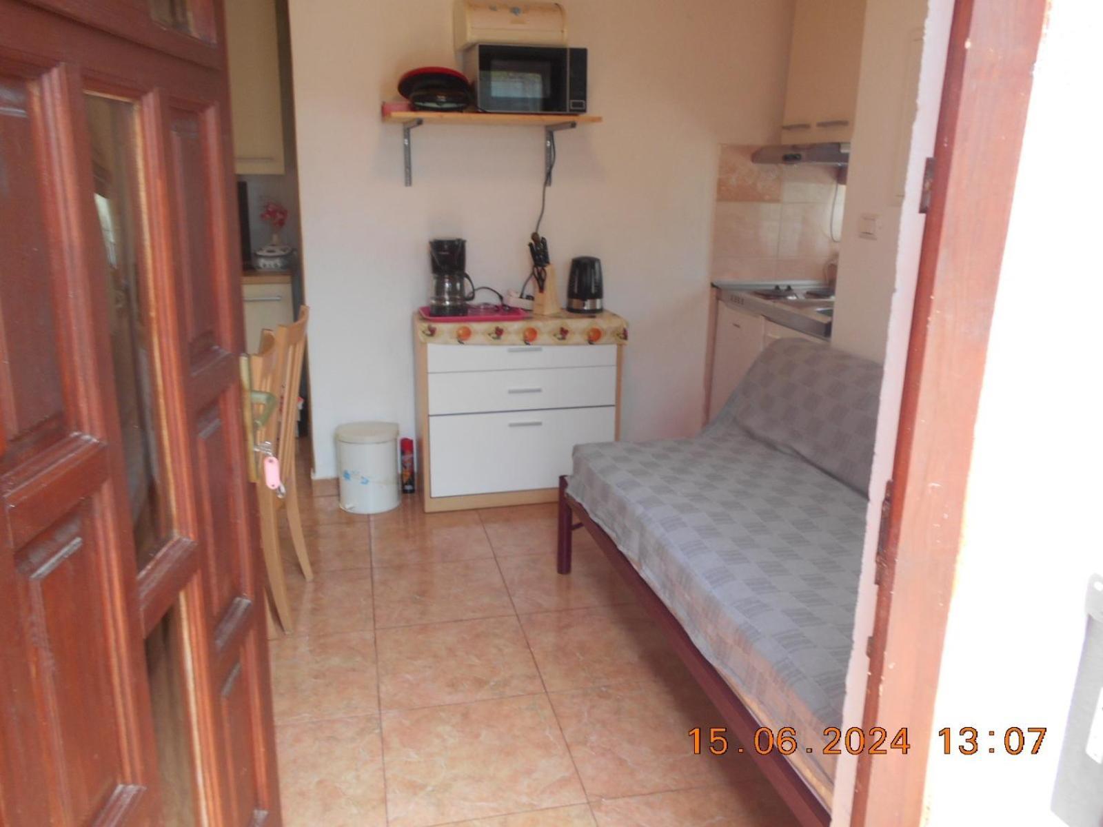 Holiday House With A Parking Space Babici, Umag - 13795 外观 照片