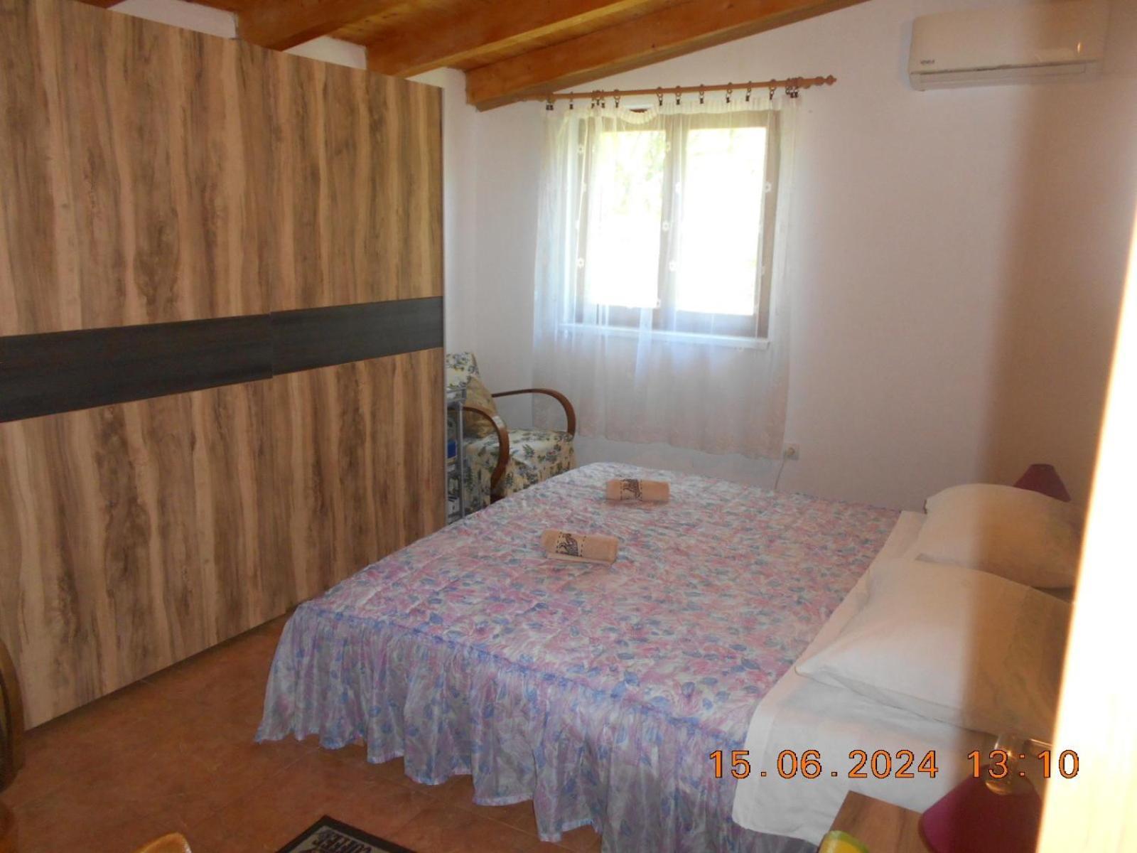 Holiday House With A Parking Space Babici, Umag - 13795 外观 照片