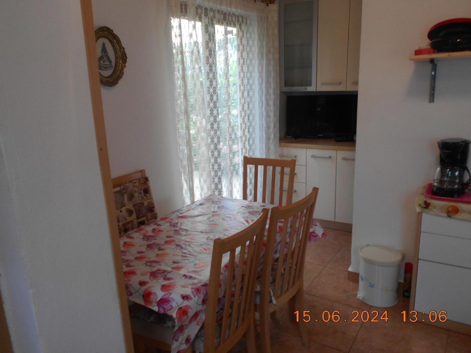 Holiday House With A Parking Space Babici, Umag - 13795 外观 照片